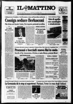 giornale/TO00014547/1998/n. 152 del 5 Giugno